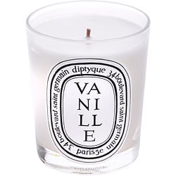 Diptyque Vanille