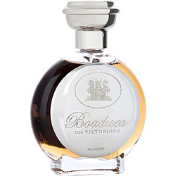Boadicea The Victorious Almas