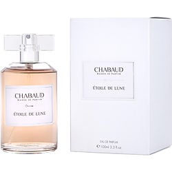 Chabaud Etoile De Luna