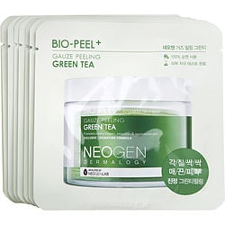 Neogen
