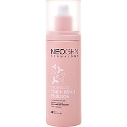 Neogen