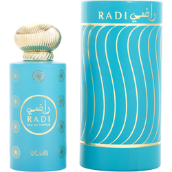 Rasasi Radi