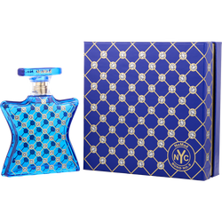 Bond No. 9 Nomad