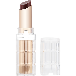 L'Oreal
