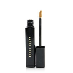 Bobbi Brown