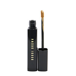 Bobbi Brown