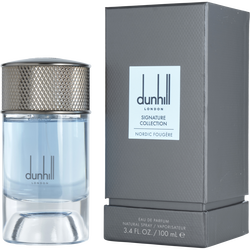 Dunhill Signature Collection Nordic Fougere