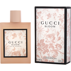Gucci Bloom