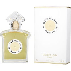 Guerlain Liu Eau De Parfum for Unisex by Guerlain | FragranceNet.com®