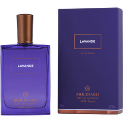 Molinard Lavande