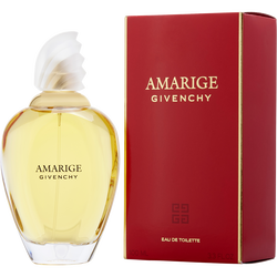 Amarige