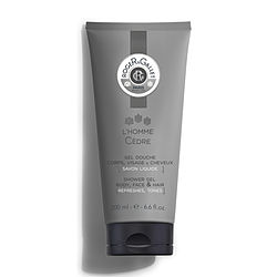 Roger & Gallet L'Homme Cedre