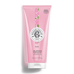 Roger & Gallet Rose