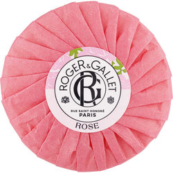 Roger & Gallet Rose