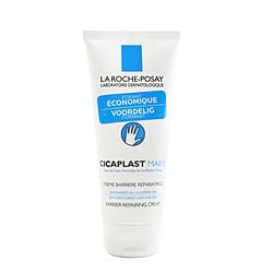 La Roche Posay