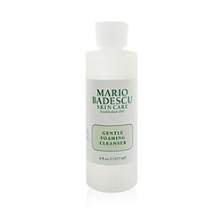 Mario Badescu