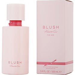 Kenneth Cole Blush Perfume | FragranceNet.com®