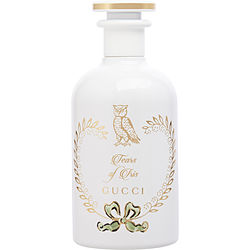 Gucci Tears Of Iris