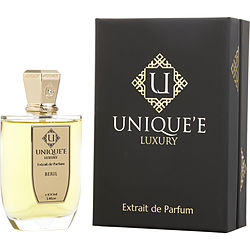 About – Luxury Perfumes