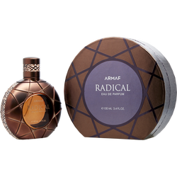 Armaf Radical Brown