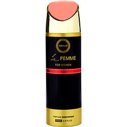 Armaf Le Femme