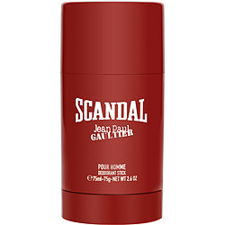 Jean Paul Gaultier Scandal Pour Homme