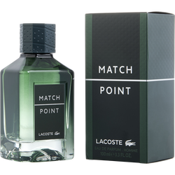 Lacoste Match Point