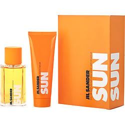 Jil Sander Sun