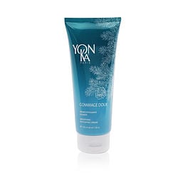 Yonka