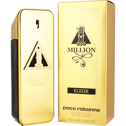 Paco Rabanne 1 Million Elixir