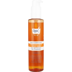 Roc
