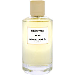 Mancera Fig Extasy