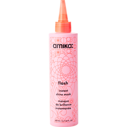 Amika