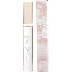 Dolly Parton Scent From Above