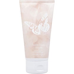 Dolly Parton Scent From Above
