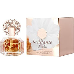 Vince Camuto Brilliante Perfume | FragranceNet.com®