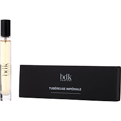 Bdk Tubereuse Imperiale