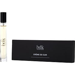 Bdk Creme De Cuir