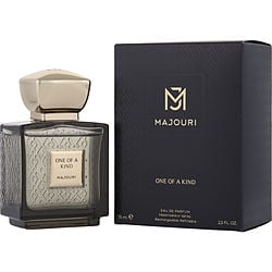 Majouri One Of A Kind