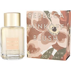 Rebecca Minkoff Blush