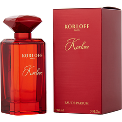 Korloff Korlove