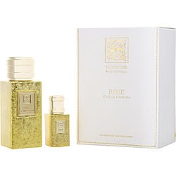Signature Rose 2pc Cologne Set | FragranceNet.com®