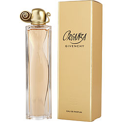 Organza Eau de Parfum ®