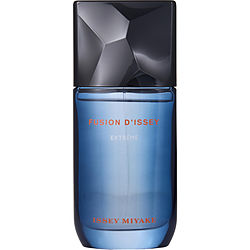 Fusion d'Issey Extreme