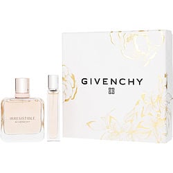 Irresistible Givenchy