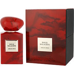 Armani Prive Rouge Malachite