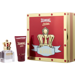 Jean Paul Gaultier Scandal Pour Homme