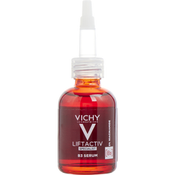 Vichy