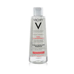 Vichy