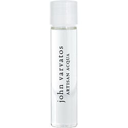 John Varvatos Artisan Acqua
